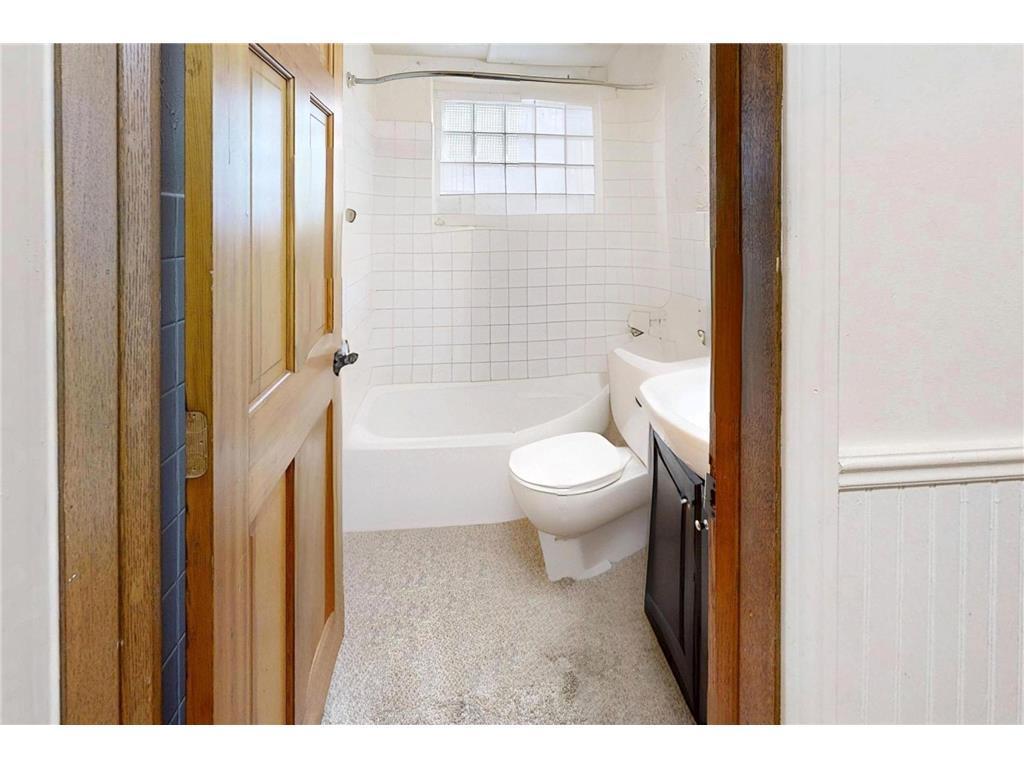1913 Emerson Avenue #1 Minneapolis MN 55408 7085531 image4