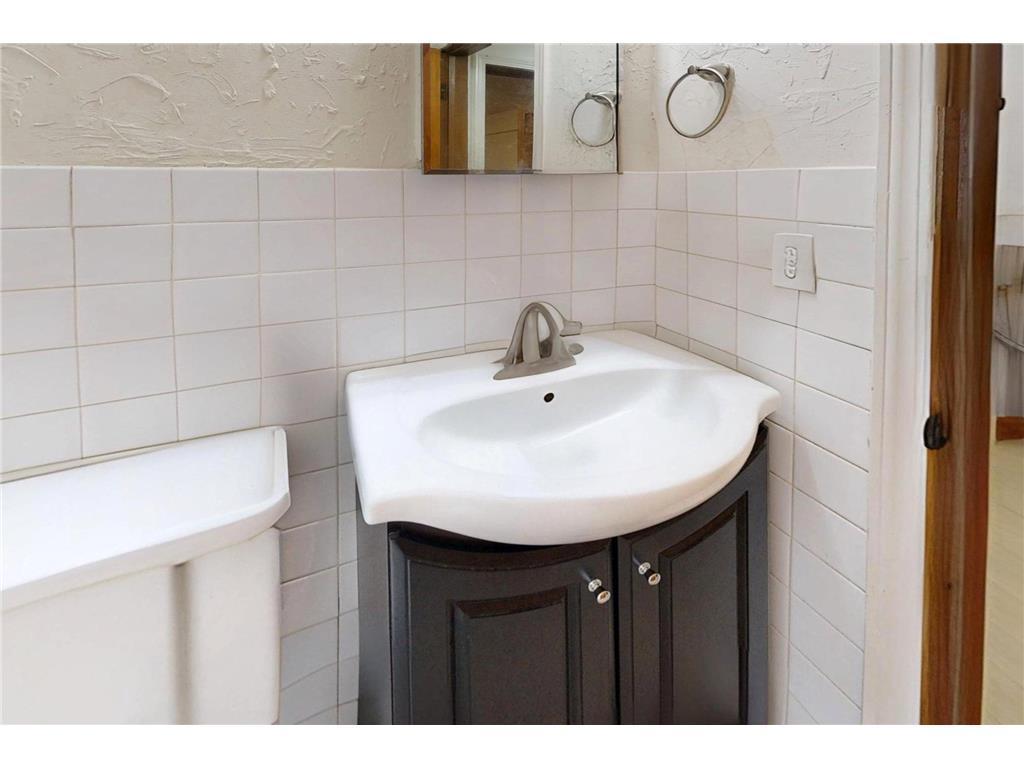 1913 Emerson Avenue #1 Minneapolis MN 55408 7085531 image5