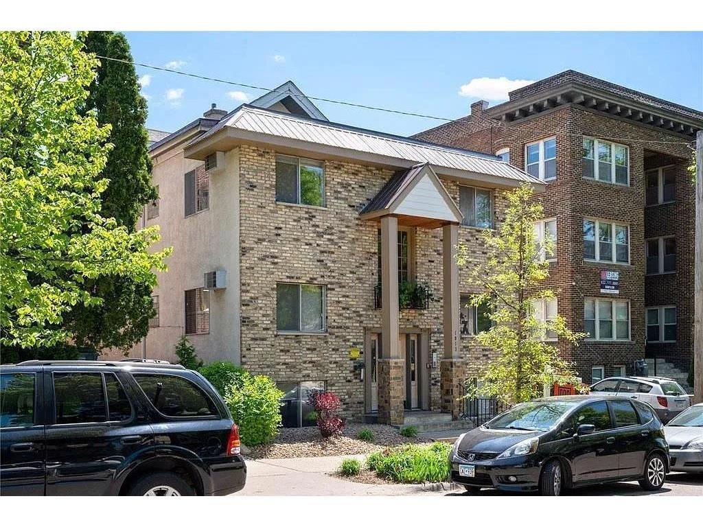 1913 Emerson Avenue #1 Minneapolis MN 55408 7085531 image6