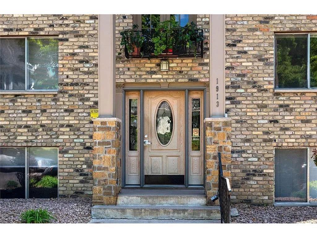1913 Emerson Avenue #1 Minneapolis MN 55408 7085531 image7