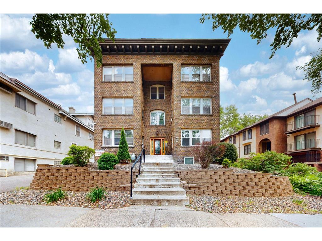 1917 Emerson Avenue #104 Minneapolis MN 55408 7103940 image10