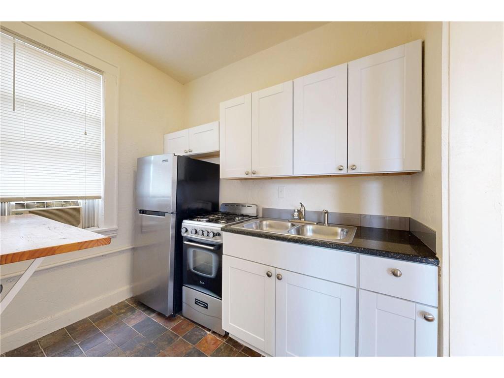 1917 Emerson Avenue #104 Minneapolis MN 55408 7103940 image2