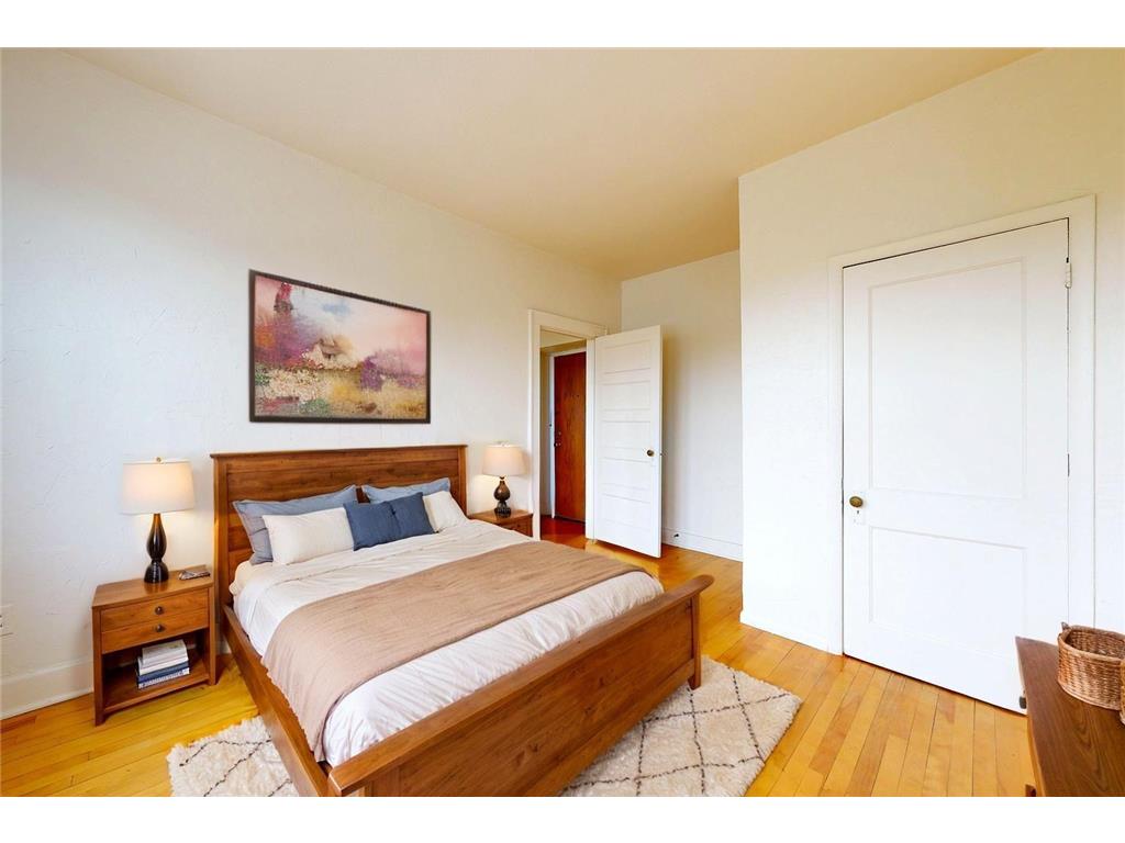 1917 Emerson Avenue #104 Minneapolis MN 55408 7103940 image3