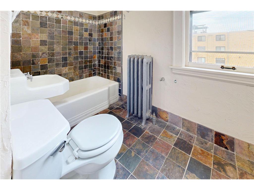 1917 Emerson Avenue #104 Minneapolis MN 55408 7103940 image5