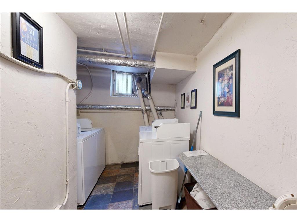 1917 Emerson Avenue #104 Minneapolis MN 55408 7103940 image7