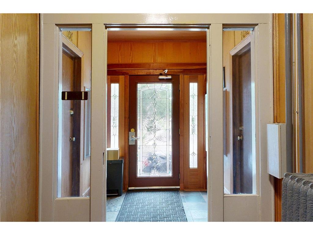 1917 Emerson Avenue #104 Minneapolis MN 55408 7103940 image9