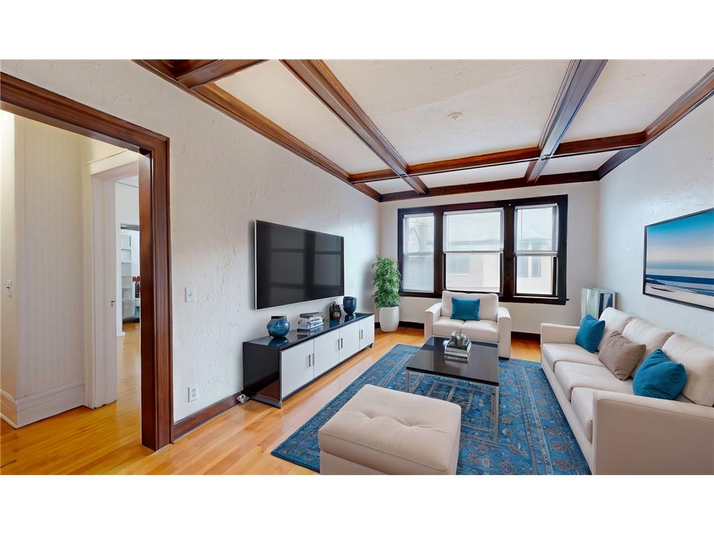 1917 Emerson Avenue #303 Minneapolis MN 55408 7085519 image1