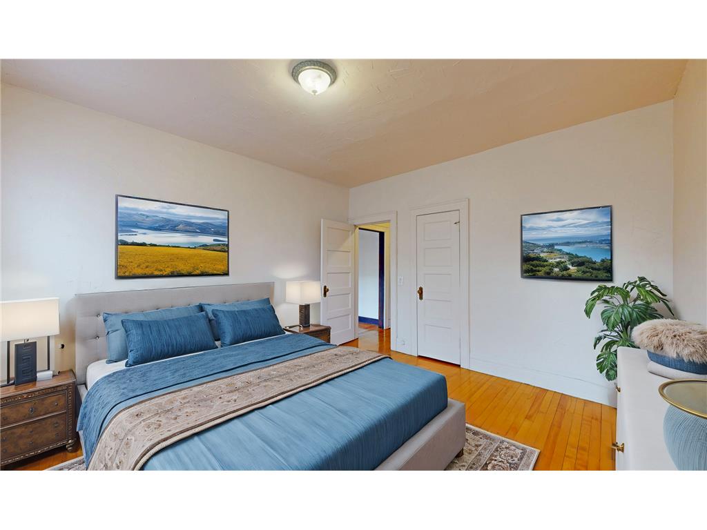 1917 Emerson Avenue #303 Minneapolis MN 55408 7085519 image3