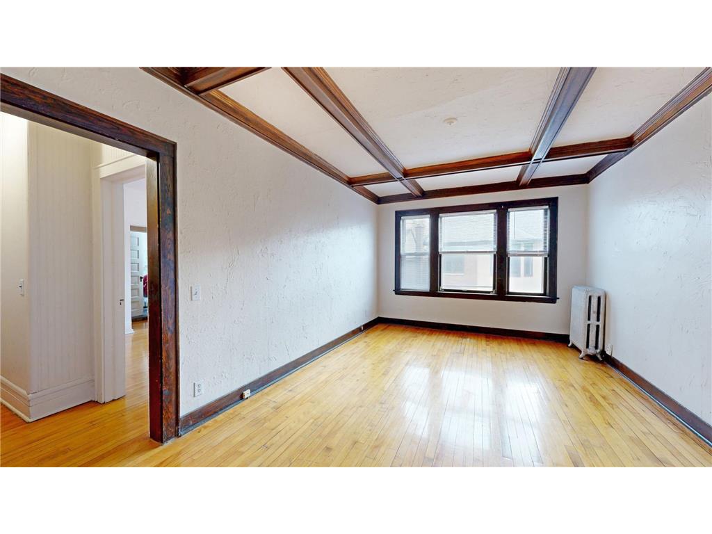 1917 Emerson Avenue #303 Minneapolis MN 55408 7085519 image4