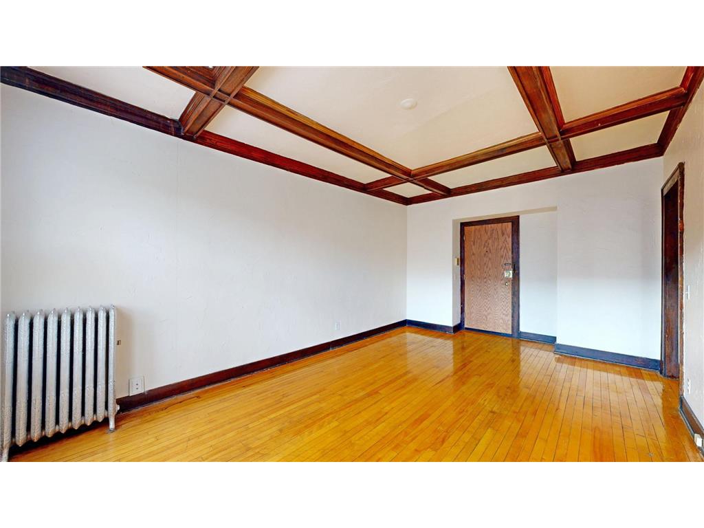 1917 Emerson Avenue #303 Minneapolis MN 55408 7085519 image5