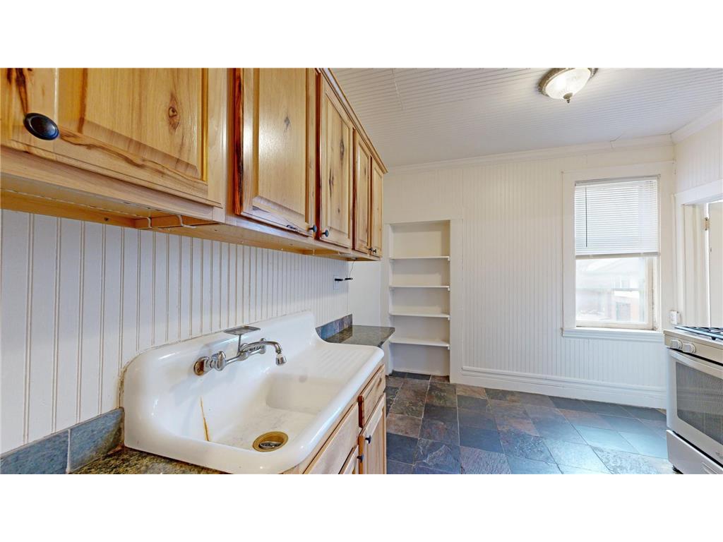 1917 Emerson Avenue #303 Minneapolis MN 55408 7085519 image7