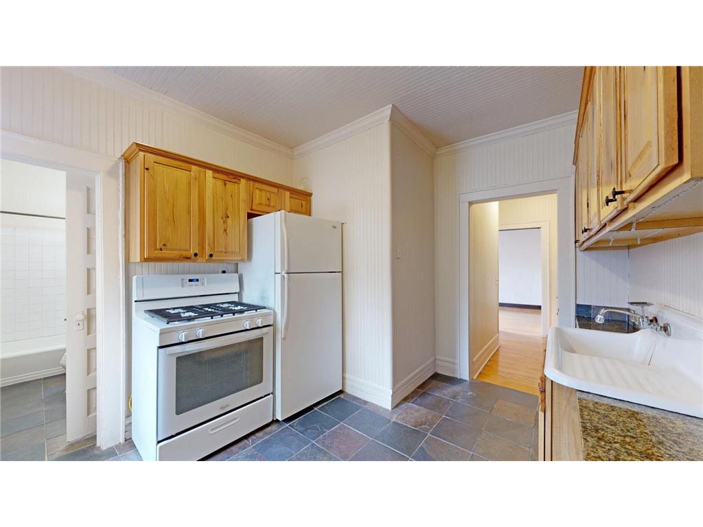 1917 Emerson Avenue #303 Minneapolis MN 55408 7085519 image8