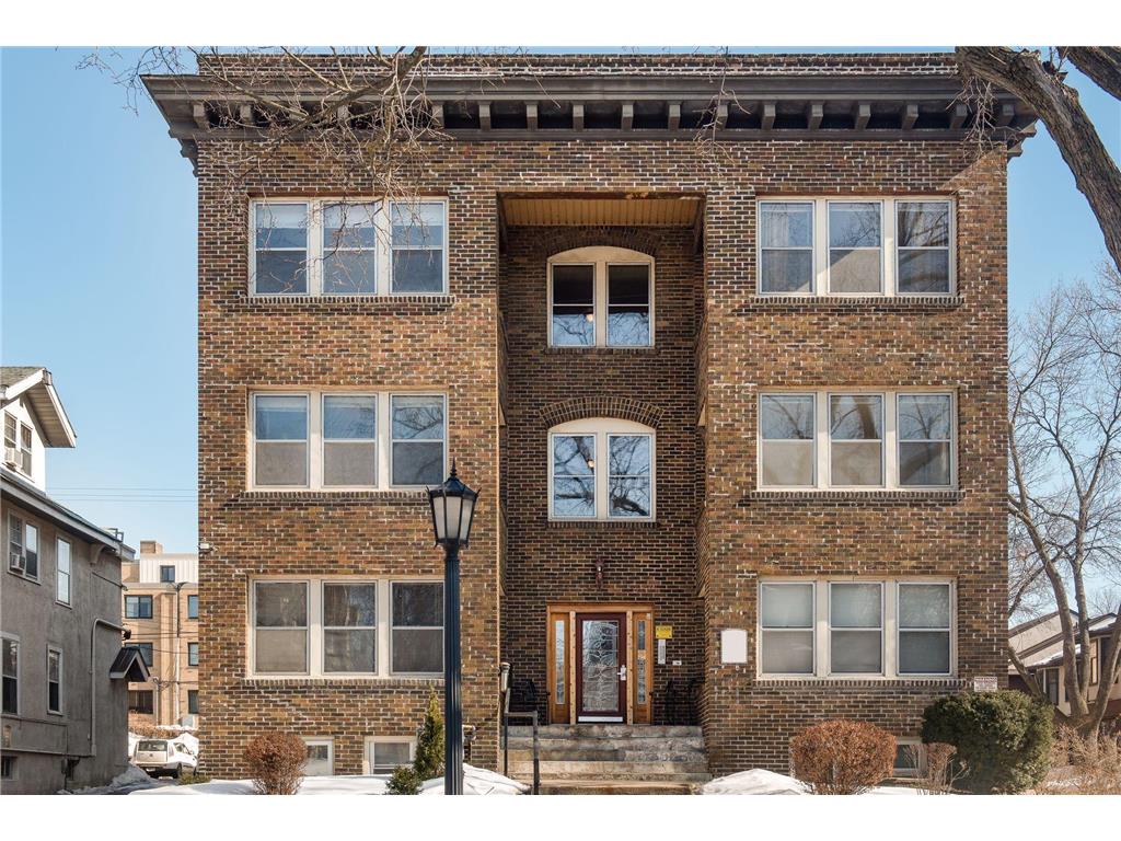 1917 Emerson Avenue #A1 Minneapolis MN 55408 7085509 image13