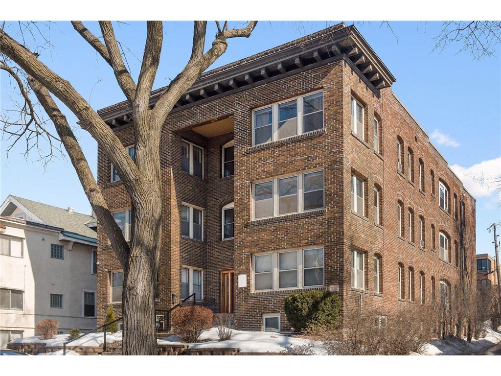 1917 Emerson Avenue #A1 Minneapolis MN 55408 7085509 image14