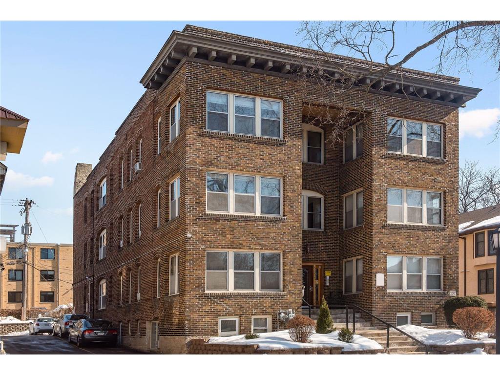 1917 Emerson Avenue #A1 Minneapolis MN 55408 7085509 image15