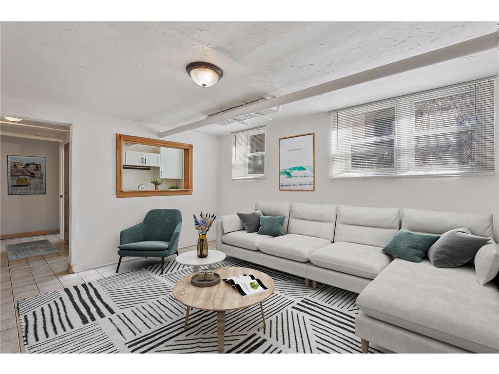 1917 Emerson Avenue #A1 Minneapolis MN 55408 7085509 image4