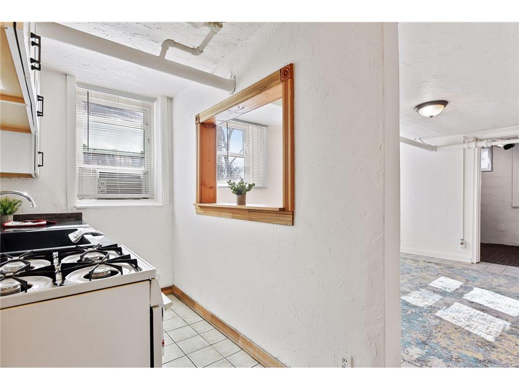 1917 Emerson Avenue #A1 Minneapolis MN 55408 7085509 image6