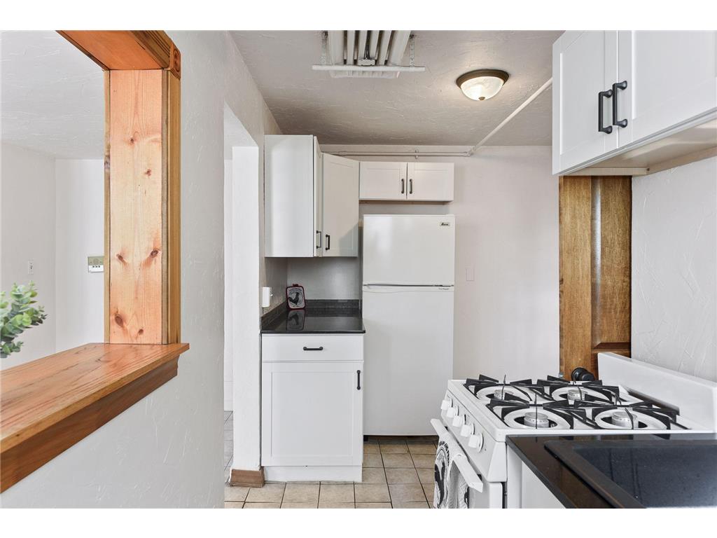 1917 Emerson Avenue #A1 Minneapolis MN 55408 7085509 image7