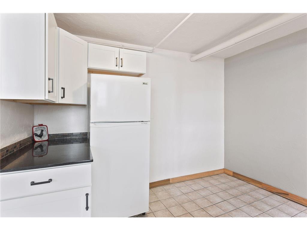 1917 Emerson Avenue #A1 Minneapolis MN 55408 7085509 image8