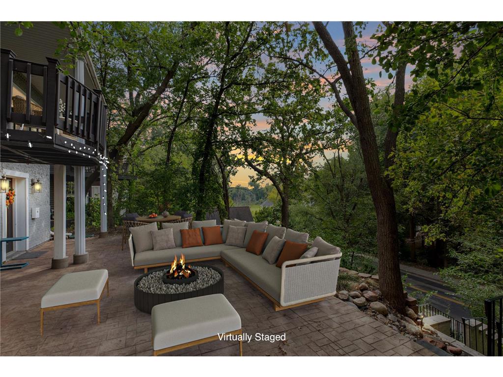 1917 Ewing Avenue S Minneapolis MN 55416 6429600 image1