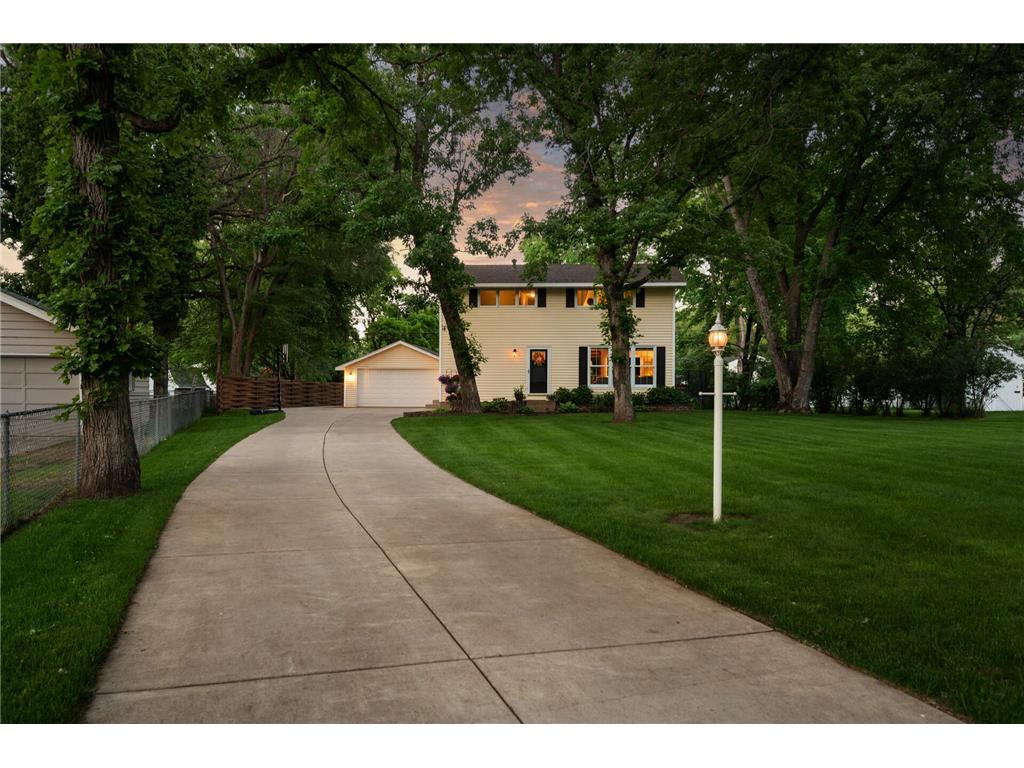 1917 Forest Street Hastings MN 55033 6539758 image1