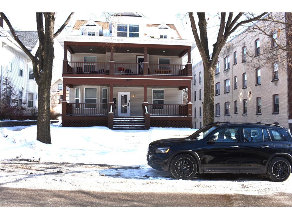 1917 Fremont Avenue S Minneapolis MN 55403 7015209 image1