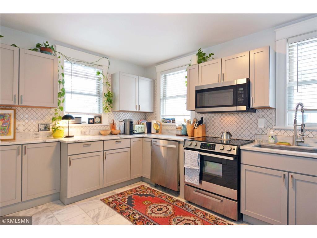 1917 Fremont Avenue S Minneapolis MN 55403 7015209 image10