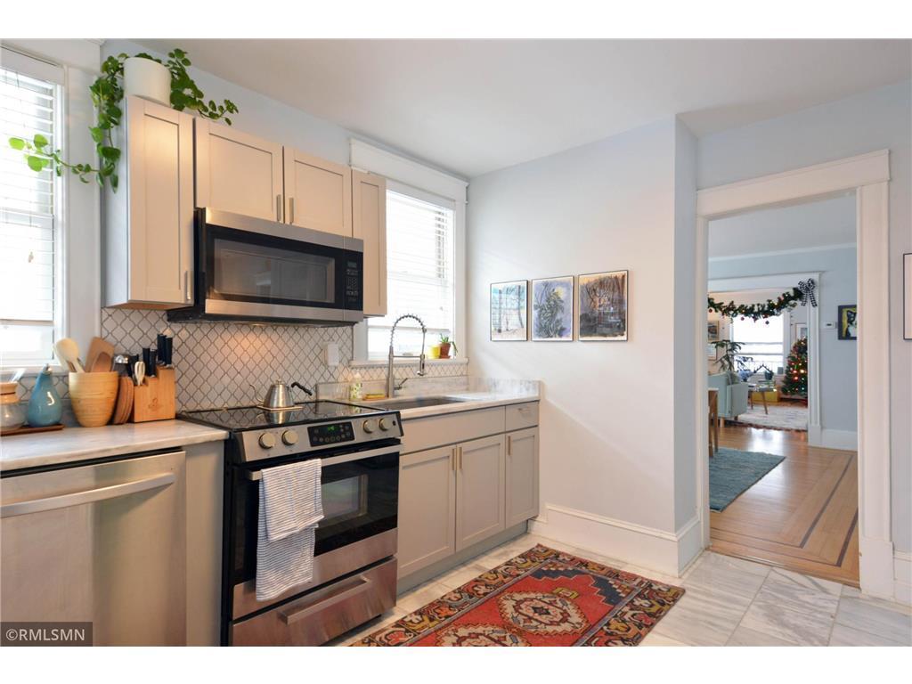 1917 Fremont Avenue S Minneapolis MN 55403 7015209 image11