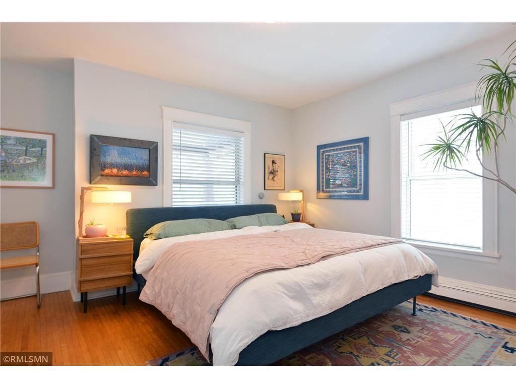 1917 Fremont Avenue S Minneapolis MN 55403 7015209 image12