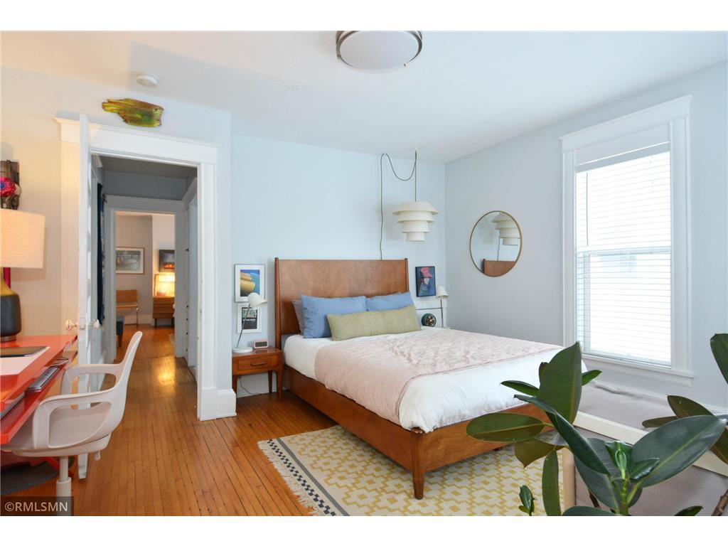 1917 Fremont Avenue S Minneapolis MN 55403 7015209 image14