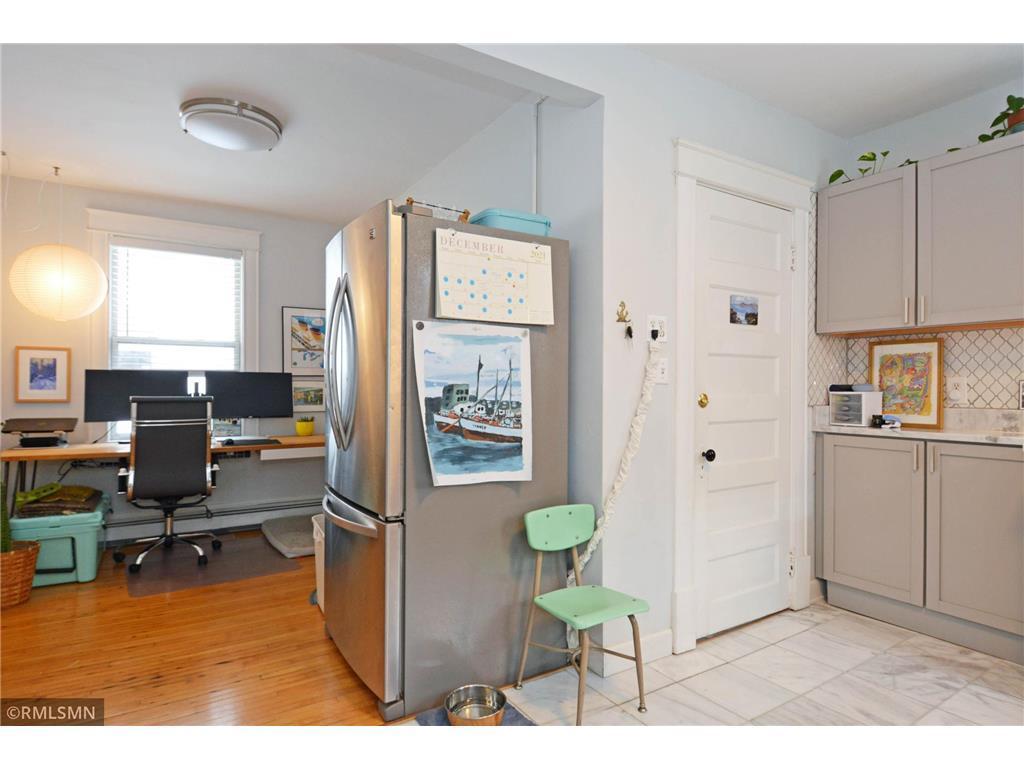 1917 Fremont Avenue S Minneapolis MN 55403 7015209 image15