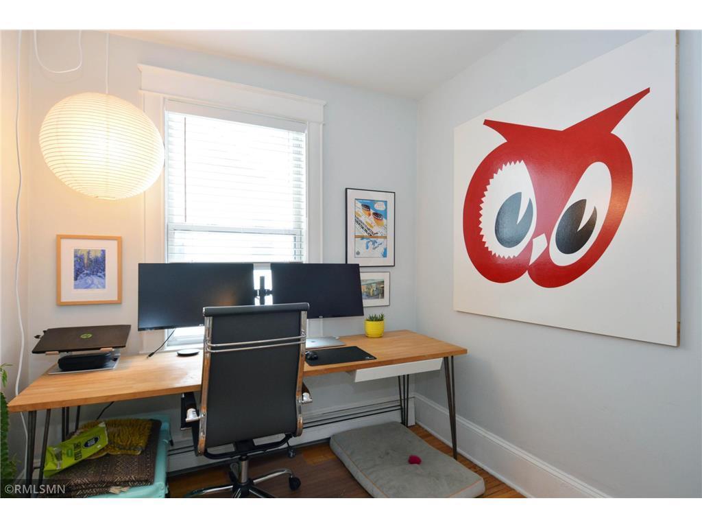 1917 Fremont Avenue S Minneapolis MN 55403 7015209 image16