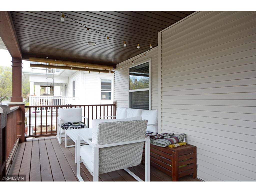 1917 Fremont Avenue S Minneapolis MN 55403 7015209 image17