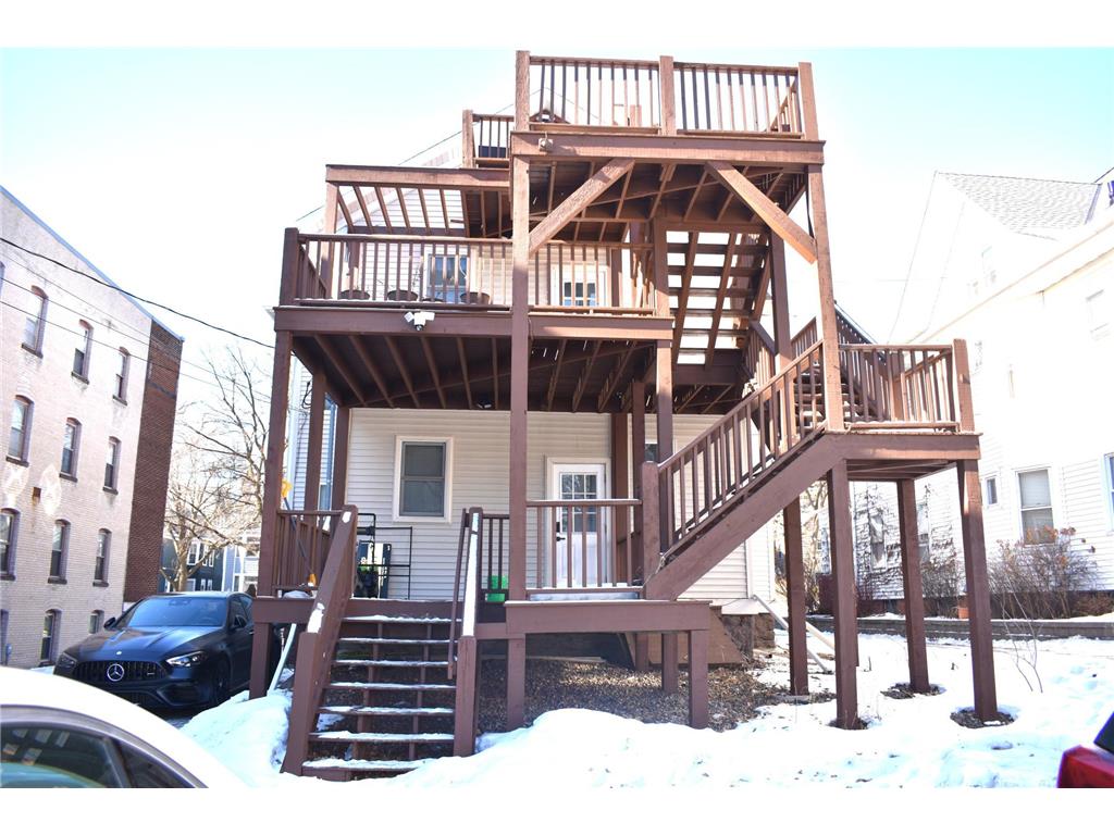 1917 Fremont Avenue S Minneapolis MN 55403 7015209 image18