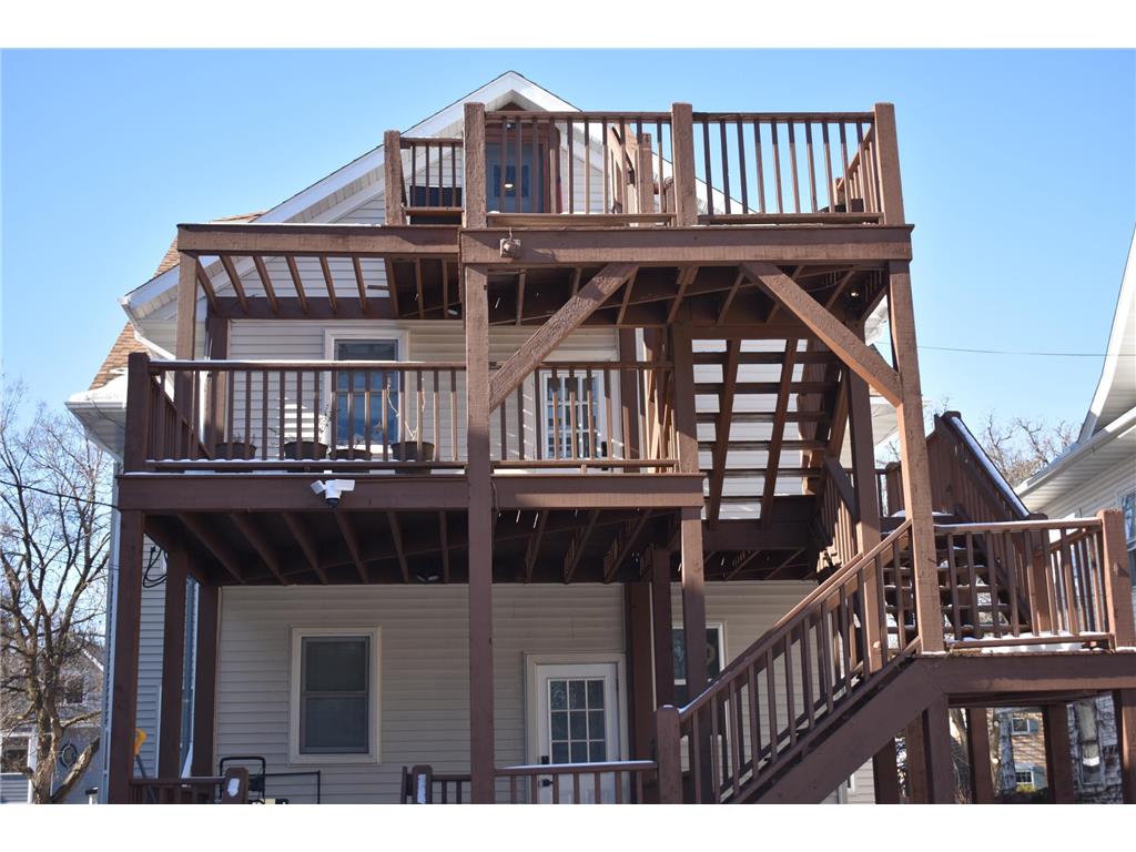 1917 Fremont Avenue S Minneapolis MN 55403 7015209 image19