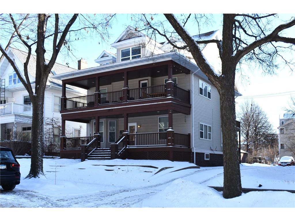 1917 Fremont Avenue S Minneapolis MN 55403 7015209 image2