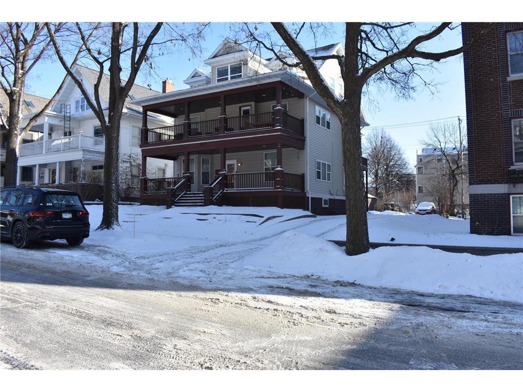 1917 Fremont Avenue S Minneapolis MN 55403 7015209 image3