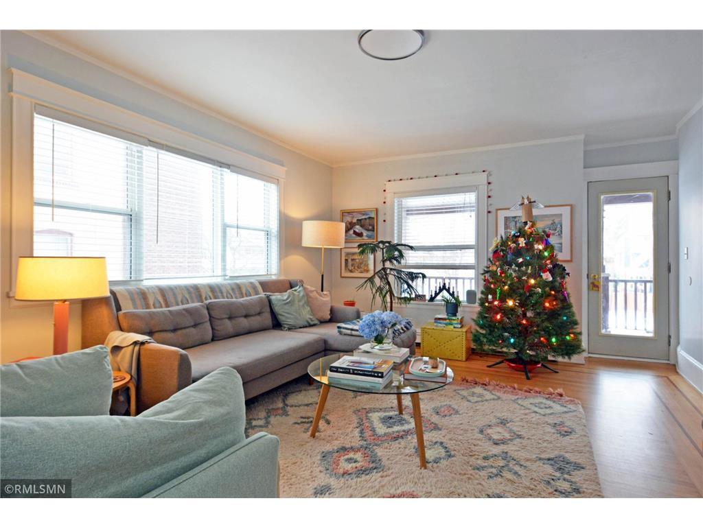 1917 Fremont Avenue S Minneapolis MN 55403 7015209 image4