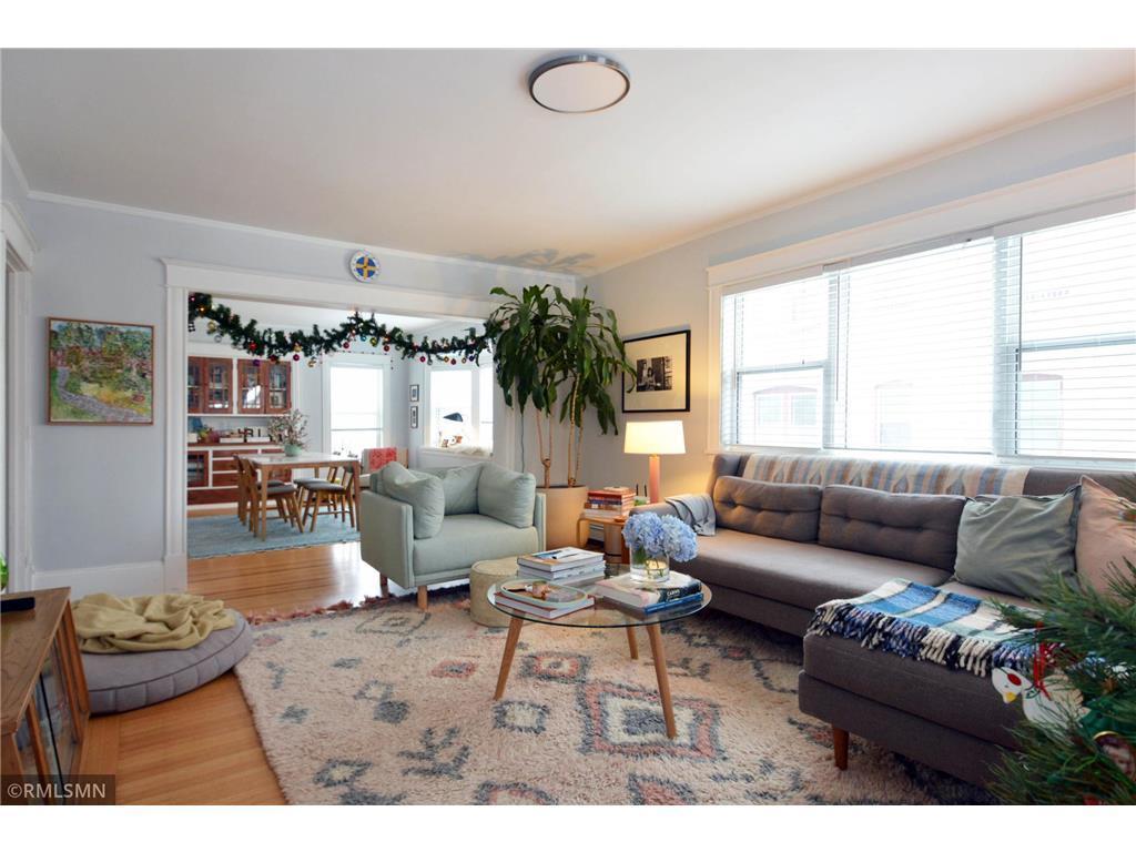 1917 Fremont Avenue S Minneapolis MN 55403 7015209 image5