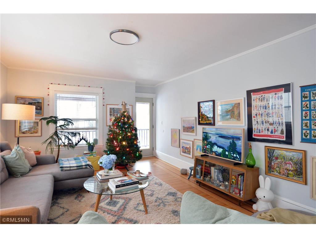 1917 Fremont Avenue S Minneapolis MN 55403 7015209 image6