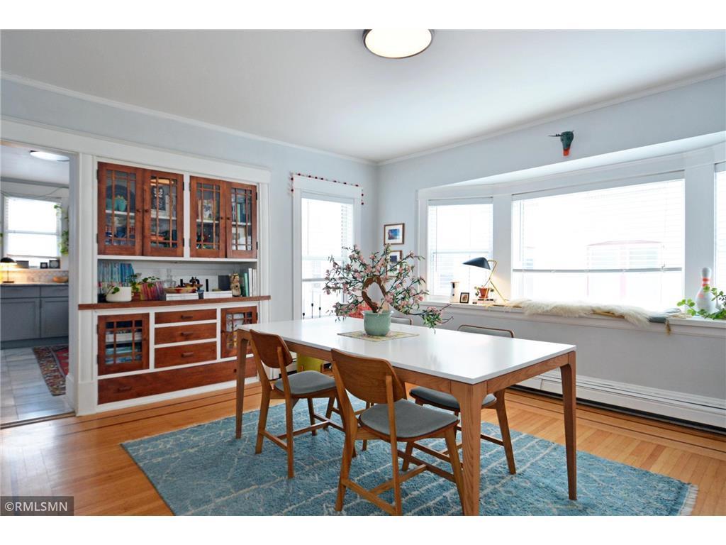 1917 Fremont Avenue S Minneapolis MN 55403 7015209 image7