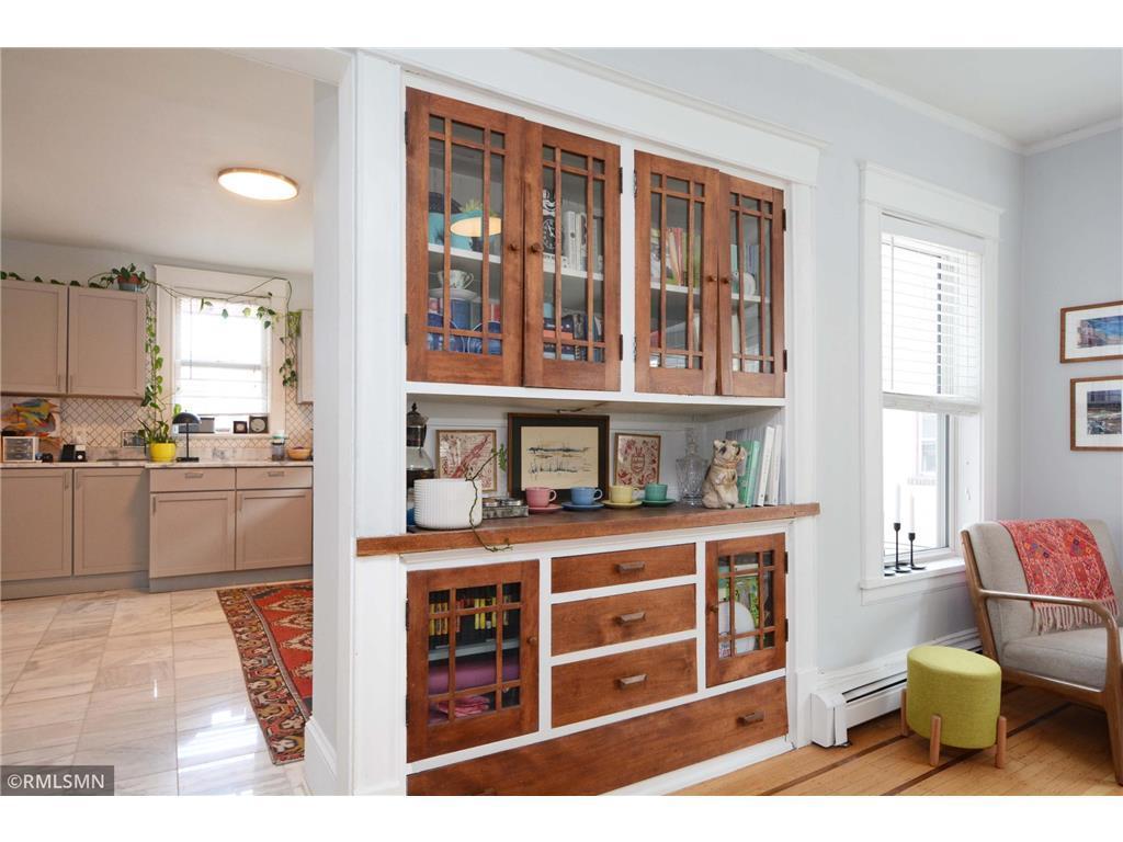 1917 Fremont Avenue S Minneapolis MN 55403 7015209 image8