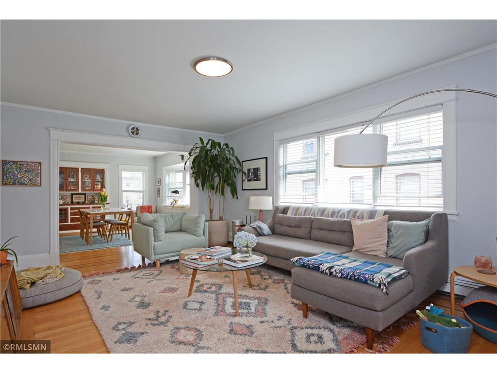 1917 Fremont Avenue S Minneapolis MN 55403 7015209 image9