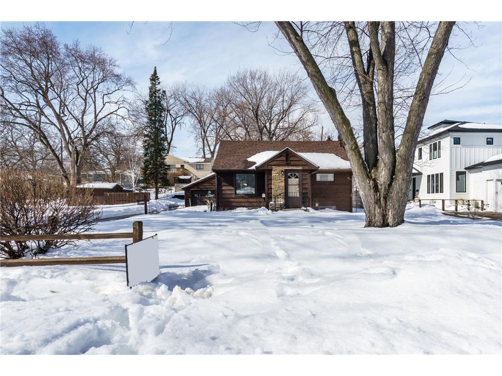 1917 Gettysburg Avenue N Golden Valley MN 55427 6337535 image1