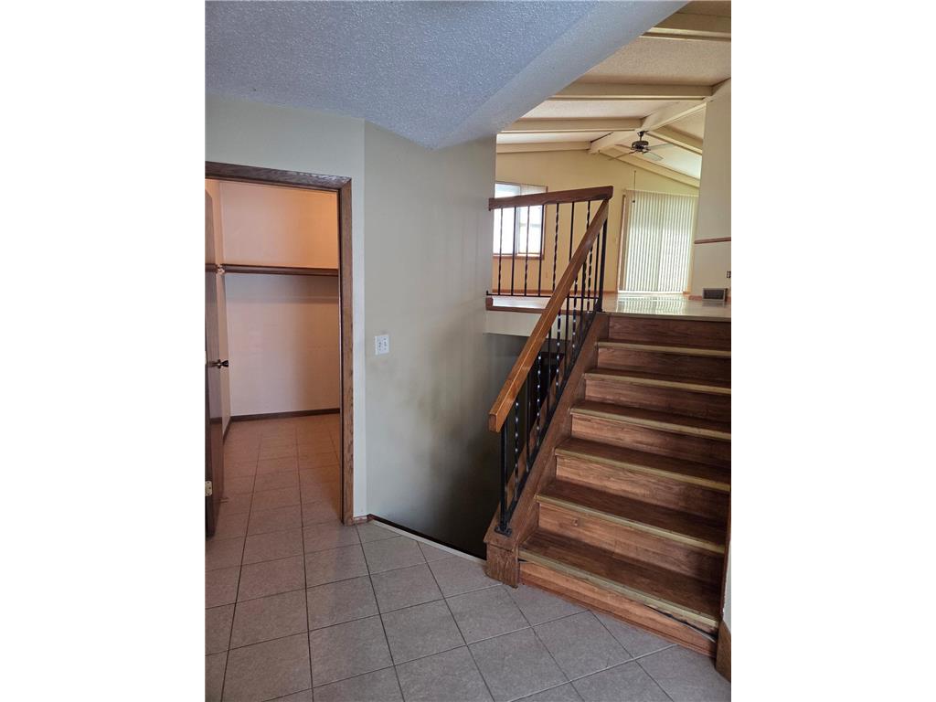 1917 Gunflint Trail N Brooklyn Park MN 55444 6824895 image1