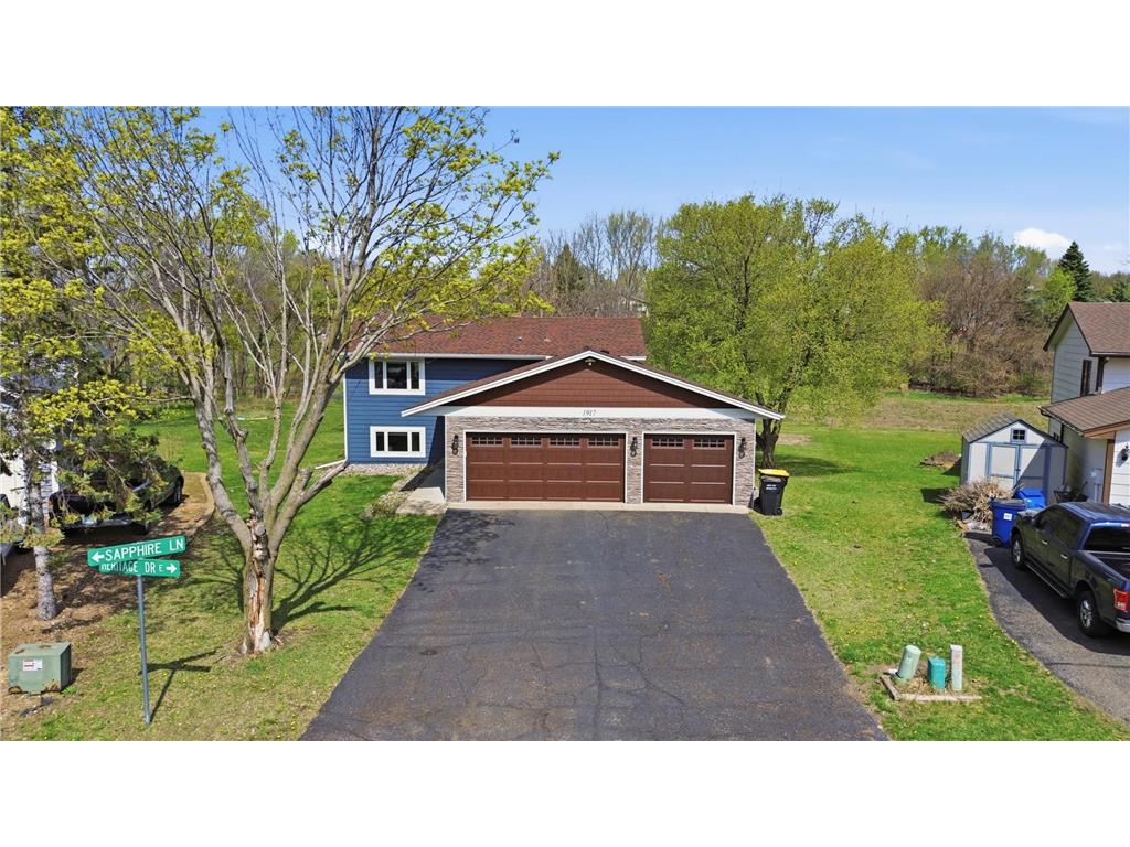 1917 Heritage Drive Shakopee MN 55379 7048865 image1