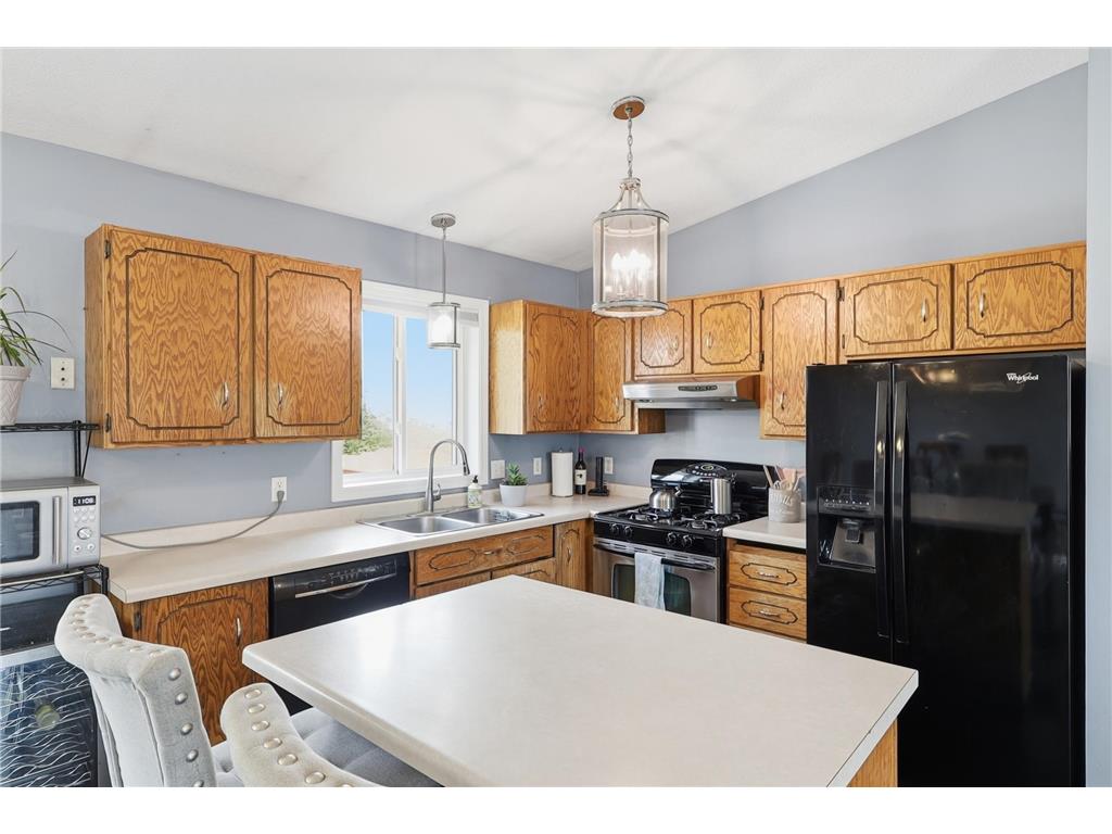 1917 Heritage Drive Shakopee MN 55379 7048865 image10