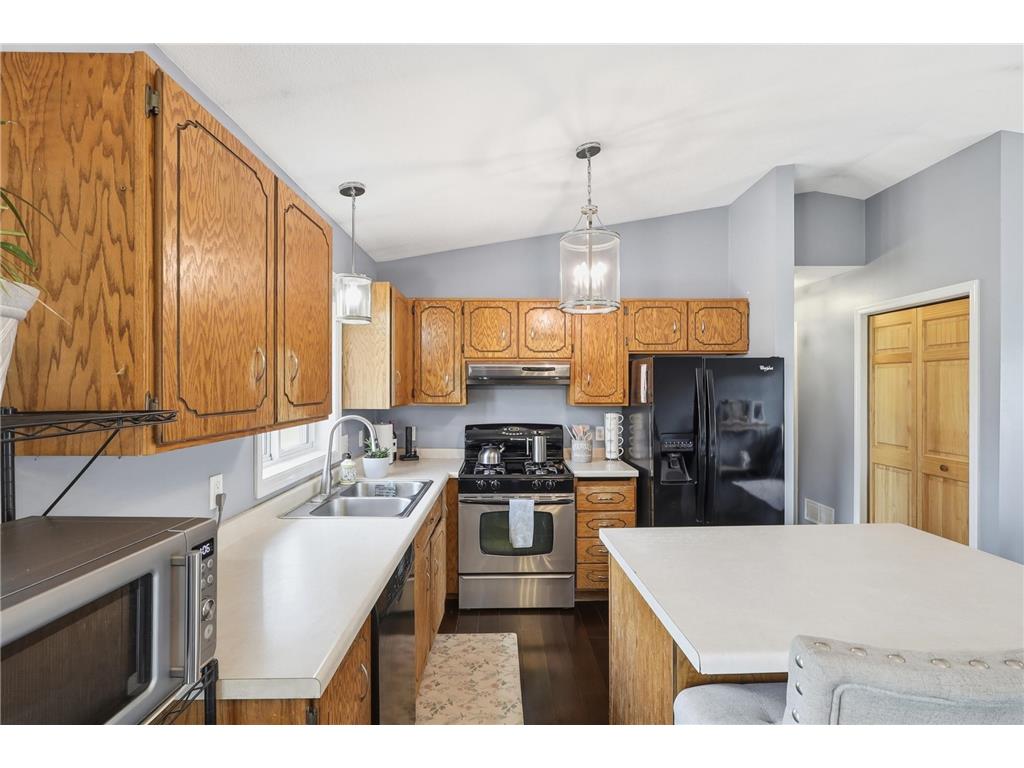 1917 Heritage Drive Shakopee MN 55379 7048865 image11