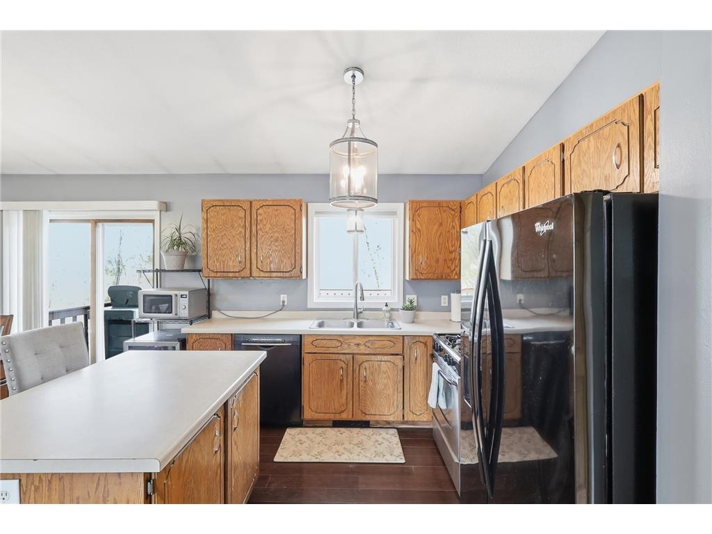 1917 Heritage Drive Shakopee MN 55379 7048865 image12