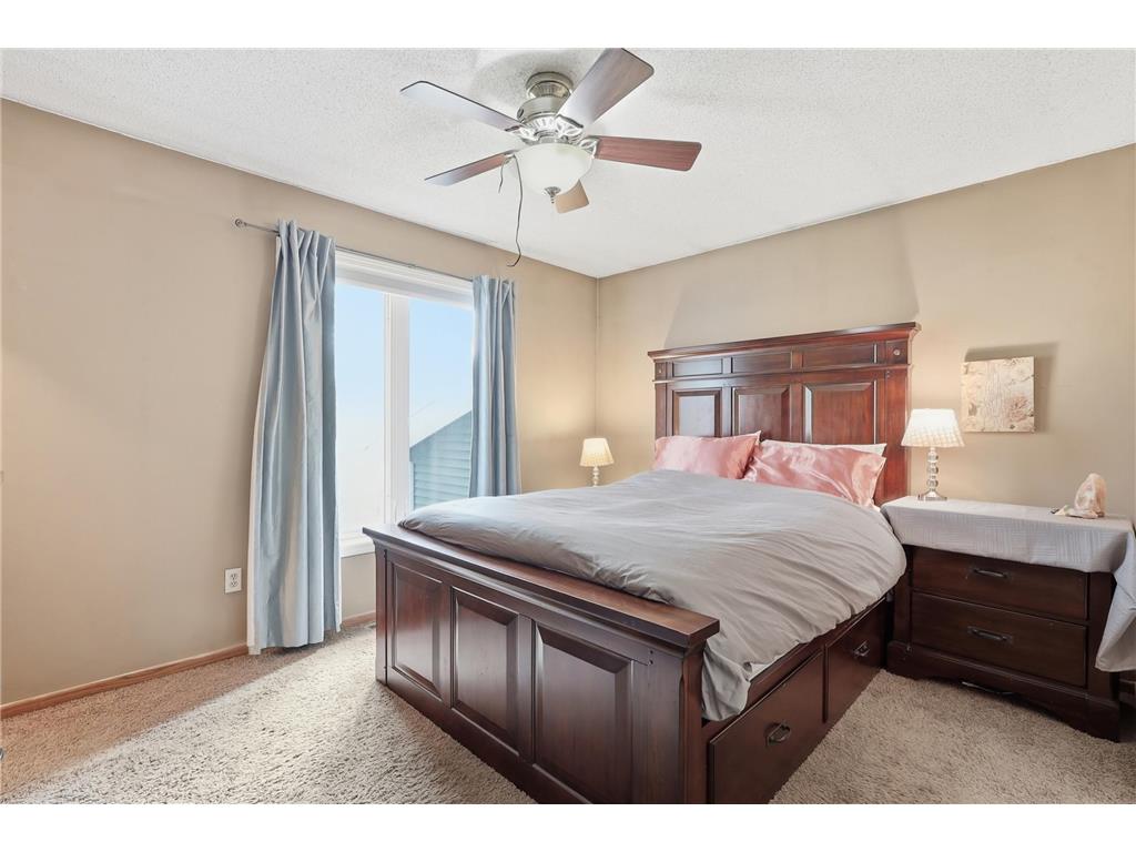 1917 Heritage Drive Shakopee MN 55379 7048865 image13